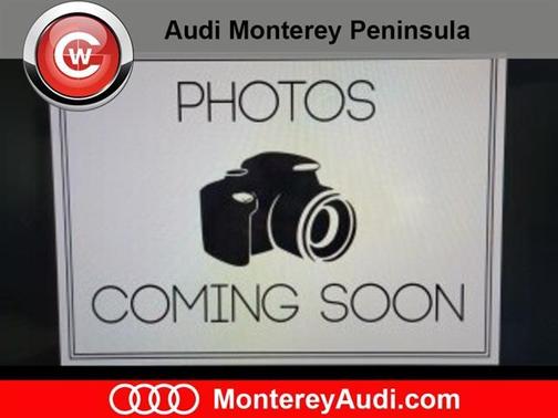 2019 Audi Q5 2.0T Premium Plus