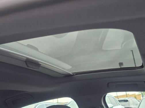 2023 Audi A3 40 Premium