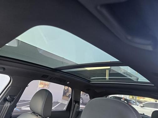 2025 Audi Q7 55 Prestige