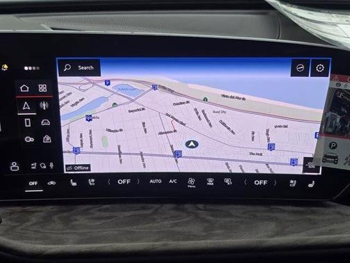 2025 Audi Q5 2.0T quattro Premium