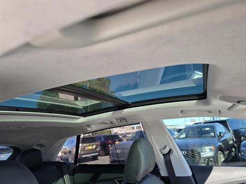 2023 Audi Q8 55 Premium