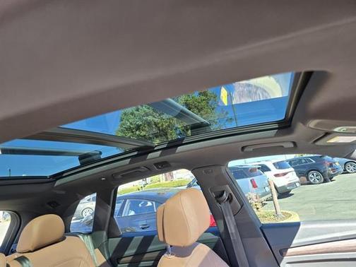 2022 Audi Q5 45 S line quattro Premium