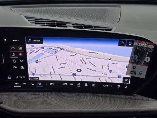 2025 Audi Q5 2.0T quattro Premium