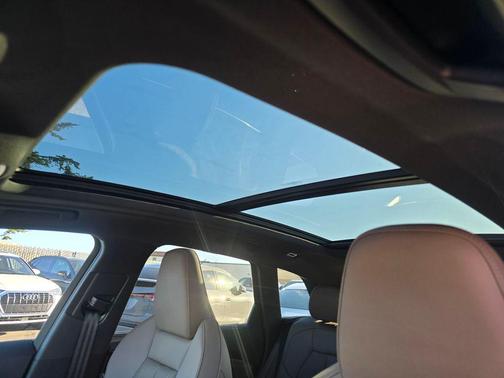 2025 Audi Q5 2.0T quattro Premium