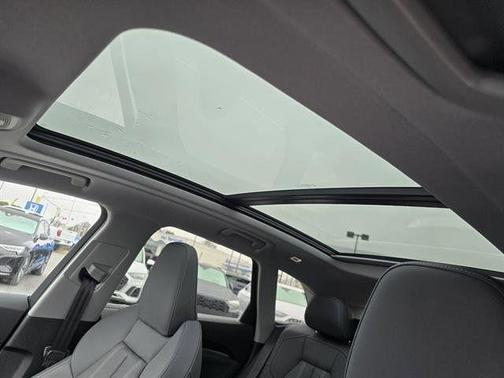 2025 Audi Q5 2.0T quattro Premium