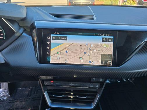 2024 Audi e-tron GT Premium Plus