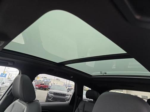 2025 Audi Q7 55 Premium