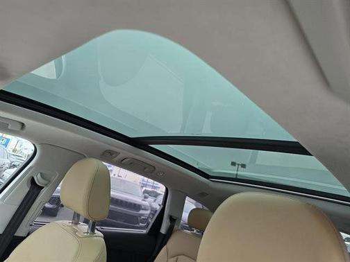 2025 Audi Q7 55 Premium