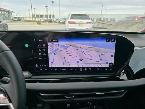 2025 Audi A5 2.0T quattro Premium