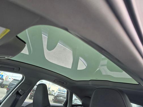 2025 Audi A5 2.0T quattro Premium