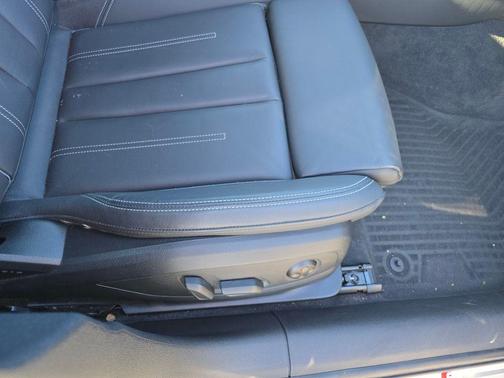 2023 Audi A4 45 S line Premium Plus