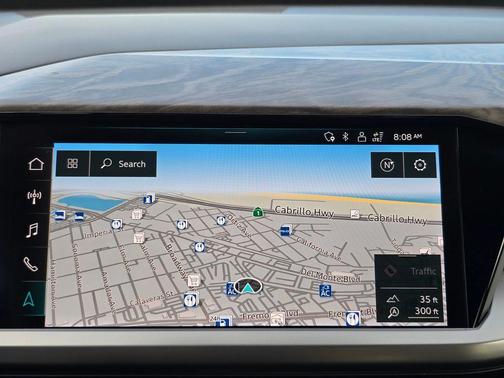 2023 Audi Q4 e-tron 40 Premium Plus