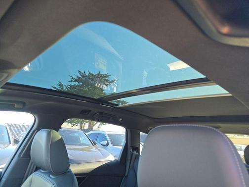 2026 Audi Q7 45 Premium