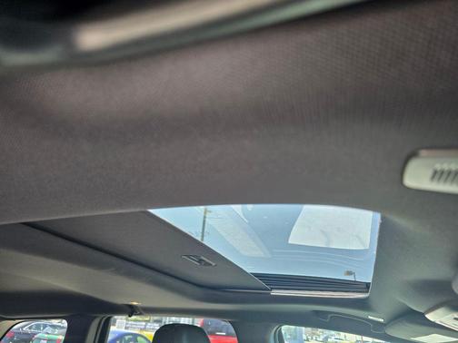 Granite Crystal Clearcoat Metallic 2021 Jeep Grand Cherokee Limited