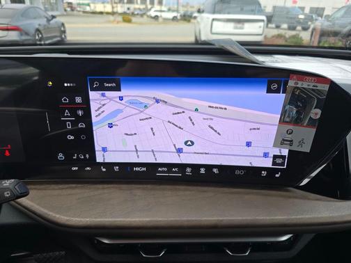 2025 Audi Q5 2.0T quattro Premium