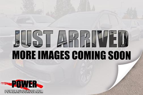 2023 Kia Sportage Plug-In Hybrid X-Line