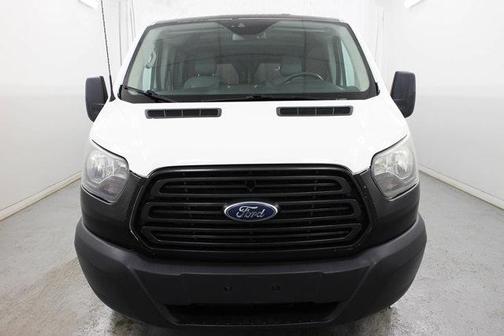 2016 Ford Transit-150 Base