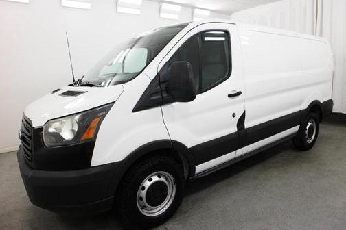 2016 Ford Transit-150 Base