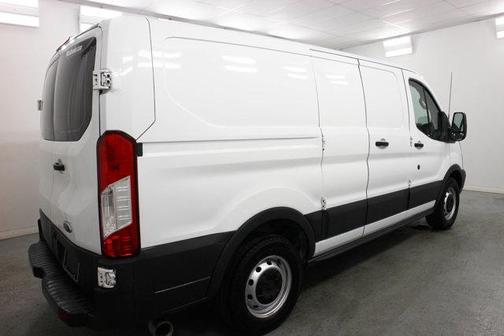 2016 Ford Transit-150 Base