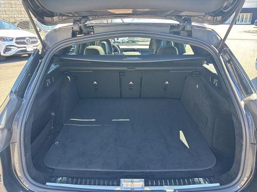 2026 Mercedes-Benz E-Class E 450 4MATIC All-Terrain