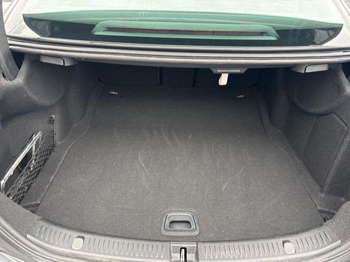 Selenite Gray Metallic 2023 Mercedes-Benz E-Class E 450 4MATIC