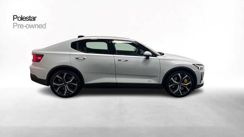 2022 Polestar 2 Long range Dual motor - AWD - Plus,Pilot,Performance