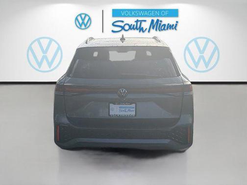 2026 Volkswagen Golf GTI 2.0T SE DSG