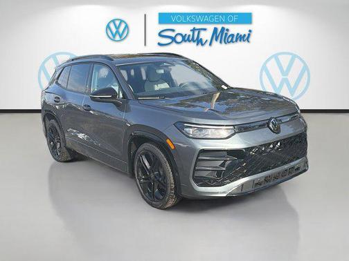 2026 Volkswagen Golf GTI 2.0T SE DSG