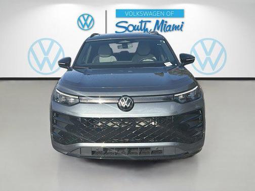 2026 Volkswagen Golf GTI 2.0T SE DSG