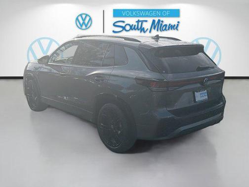 2026 Volkswagen Golf GTI 2.0T SE DSG