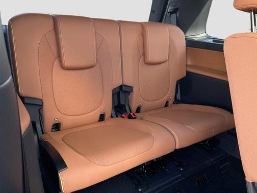 2025 Volkswagen ID. Buzz Pro S Plus