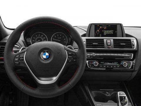 2016 BMW 228 228i