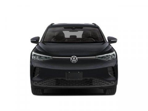 2025 Volkswagen ID.4 Pro