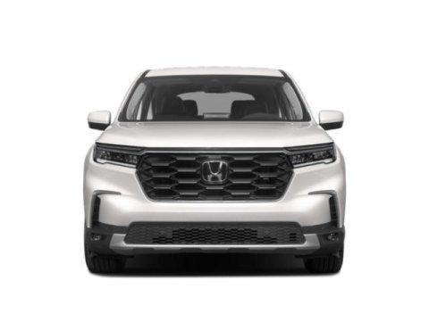 2023 Honda Pilot AWD EX-L 7 Passenger