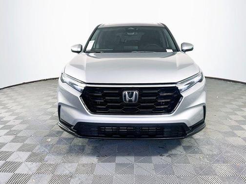 2023 Honda CR-V EX 2WD