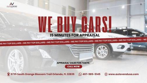 2014 BMW 428 i xDrive