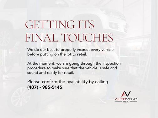 2015 Volkswagen Beetle 1.8T