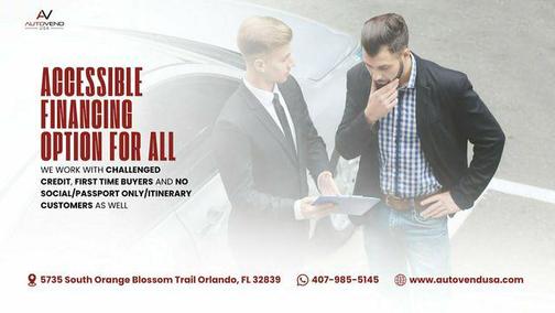 2016 Nissan 370Z Sport