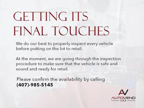 2004 Mercury Grand Marquis 4dr Sedan LS Ultimate