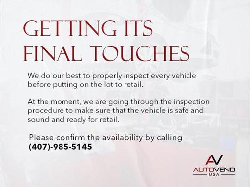 2010 Mercury Grand Marquis 4dr Sedan LS