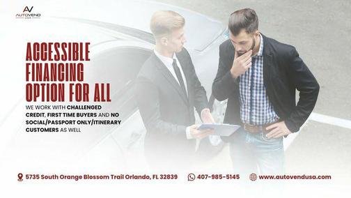 2002 Mercury Grand Marquis LS