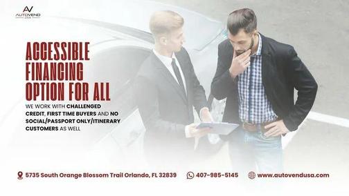 2002 Mercury Grand Marquis LS