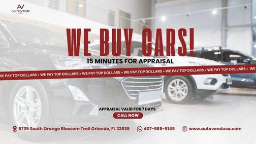 2018 BMW 440 Gran Coupe i