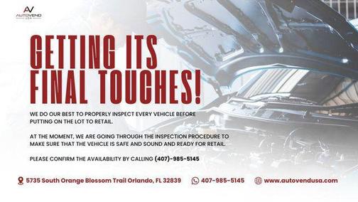 2018 BMW 440 Gran Coupe i