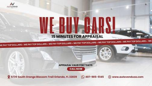 Sunlight Silver Metallic 2003 Mazda MX-5 Miata Cloth