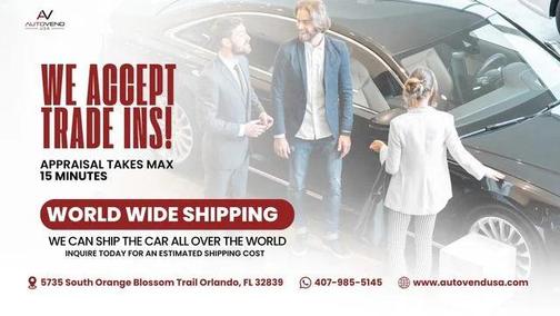 Magma Red Metllic 2013 Nissan 370Z Touring