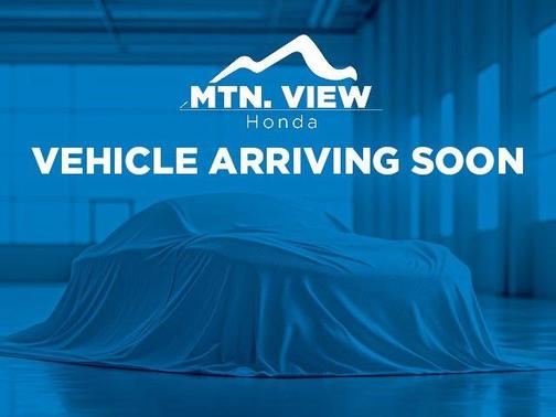 2023 Subaru Outback Base