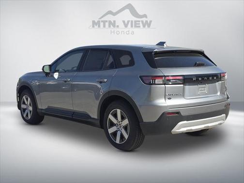 2024 Honda Prologue EX
