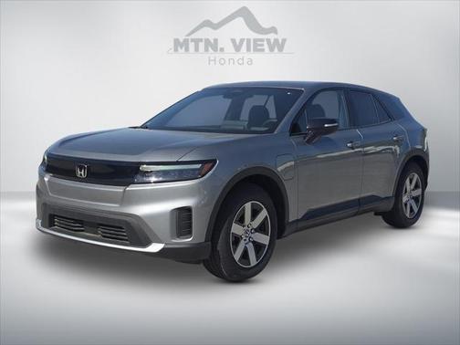 2024 Honda Prologue EX