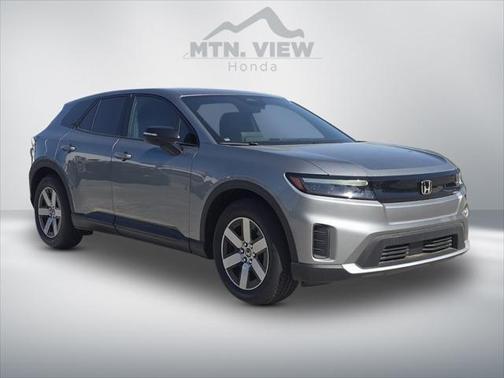 2024 Honda Prologue EX